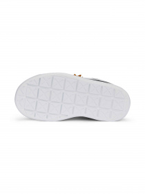 Кросівки PUMA Suede Classic Lfmatesvps модель 390743 Фото