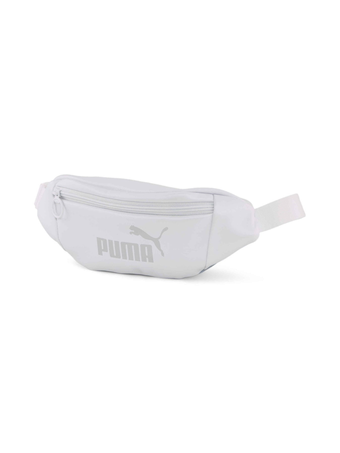 Поясна сумка PUMA Core Up Waistbag модель 079478 Фото