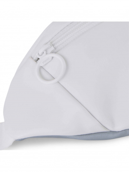 Поясна сумка PUMA Core Up Waistbag модель 079478 — фото 3 - INTERTOP