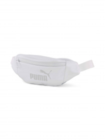 Поясна сумка PUMA Core Up Waistbag модель 079478 Фото
