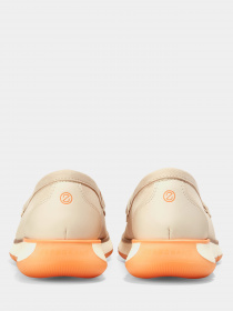 Лоферы Cole Haan модель W22679 Фото