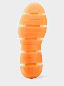 Лоферы Cole Haan модель W22679 Фото