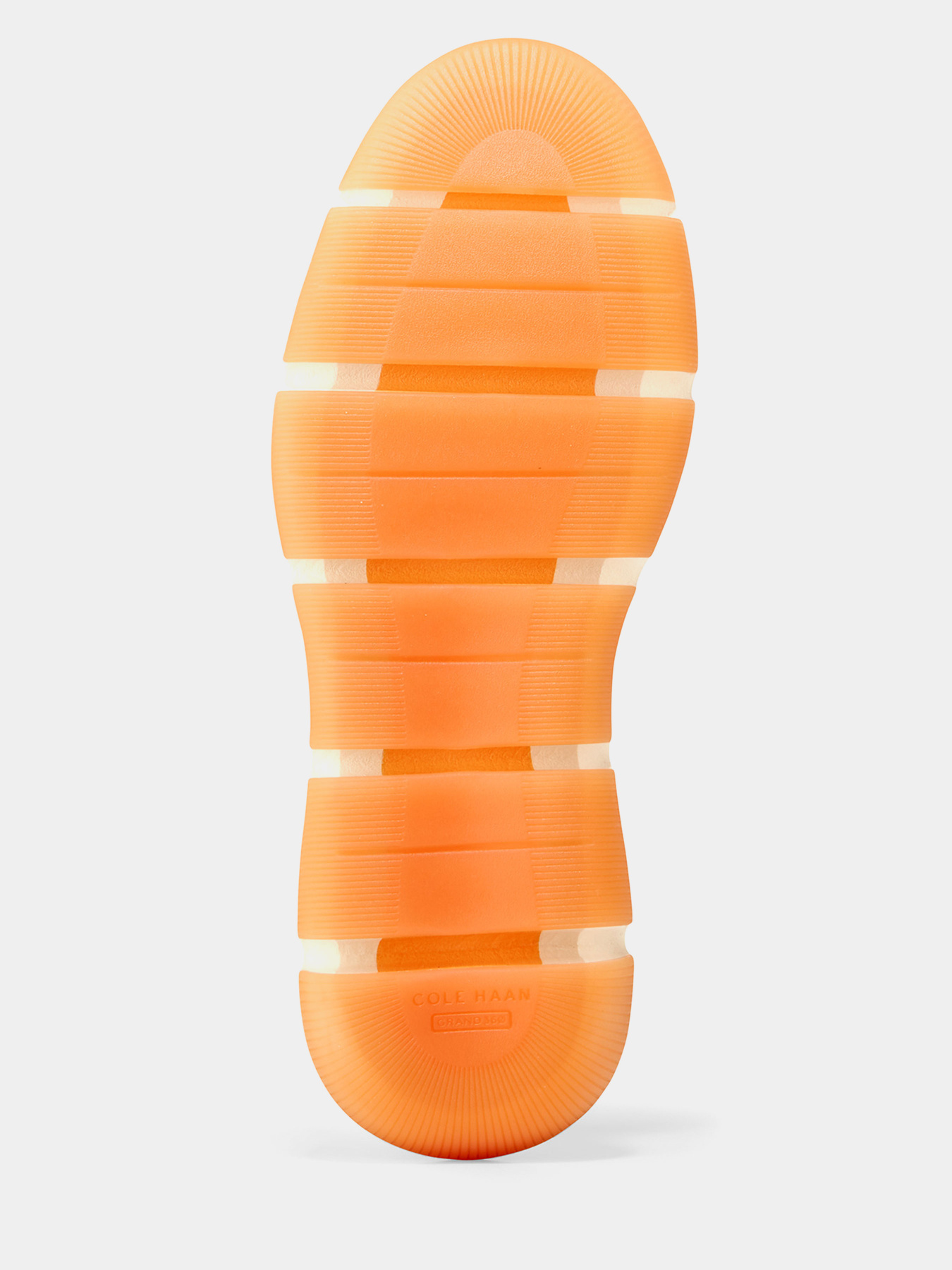 Лофери Cole Haan модель W22679 Фото