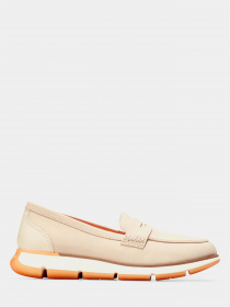 Лофери Cole Haan модель W22679 Фото