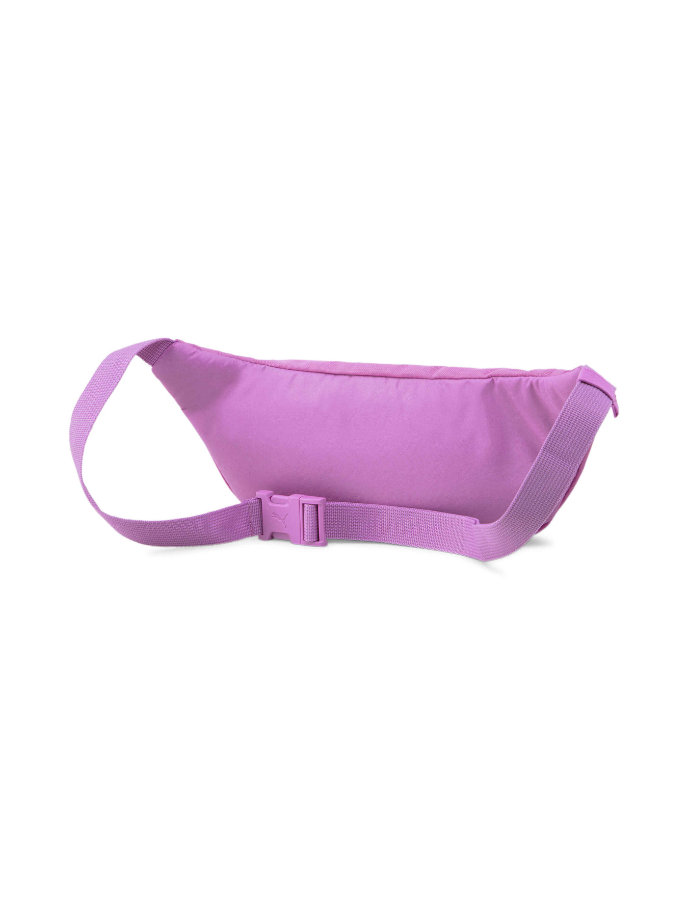 Поясная сумка PUMA Patch Waist Bag модель 079195 Фото