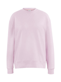 Толстовка модель T1701279880 Фото