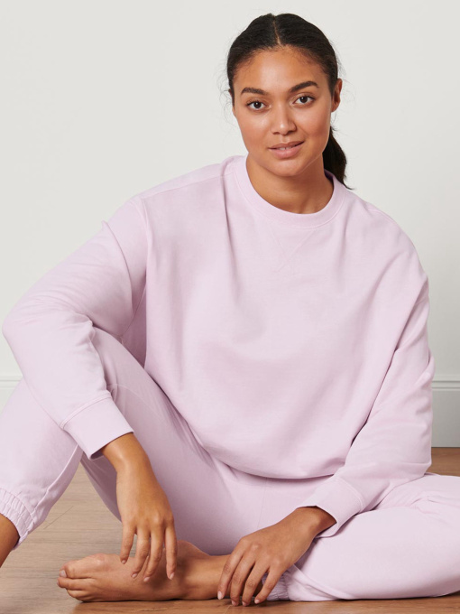 Толстовка модель T1701279880 Фото