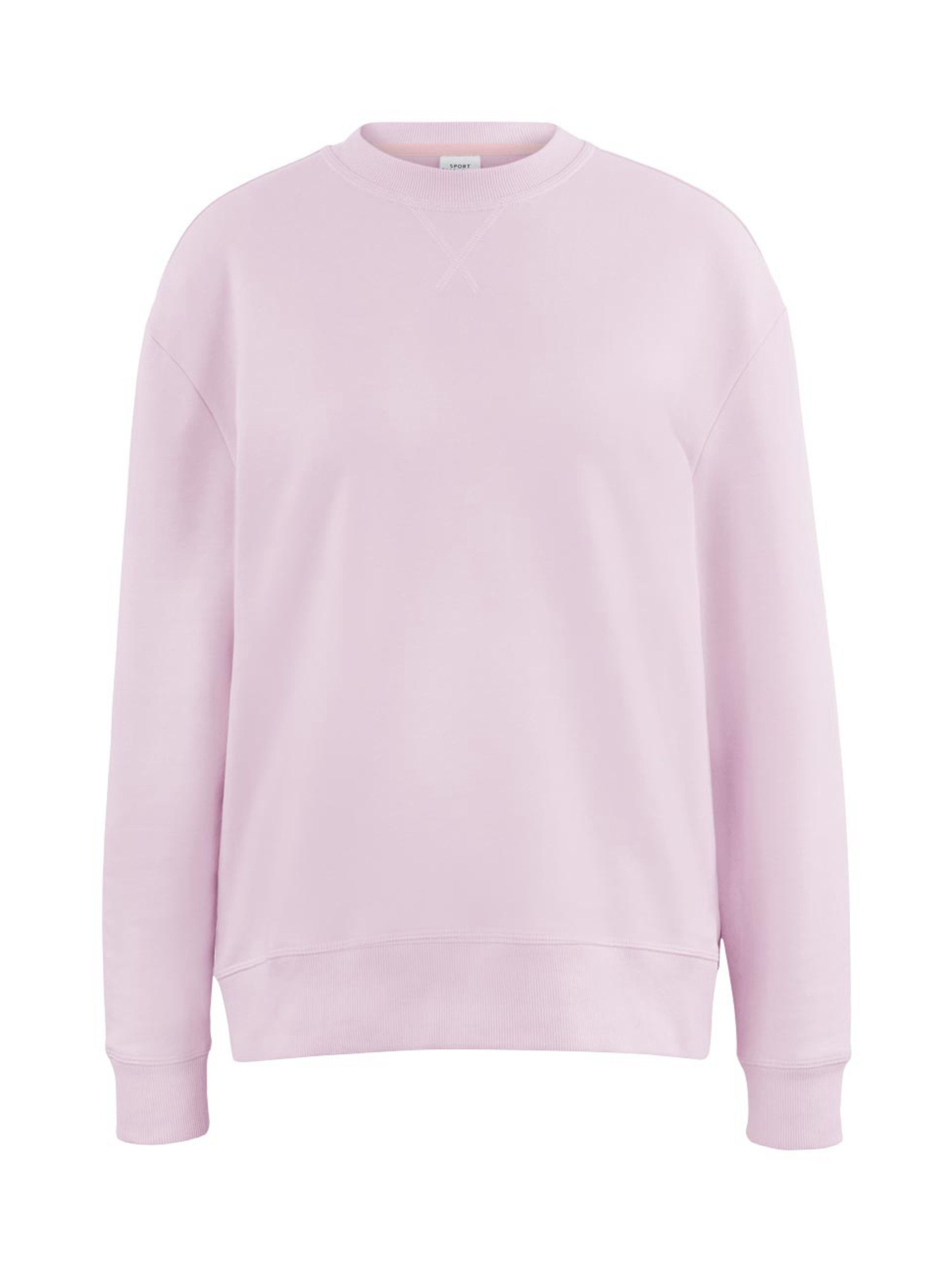 Свитшот Tchibo модель T1701279880 Фото