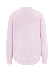 Свитшот Tchibo модель T1701279880 Фото