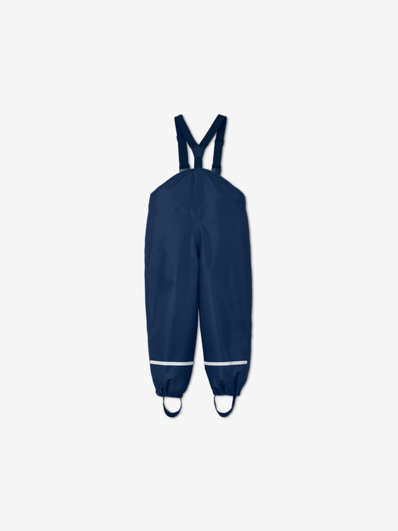 Комбинезон с утеплителем Tchibo модель T1701430104 Фото