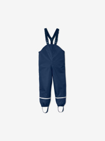 Комбинезон с утеплителем Tchibo модель T1701430104 Фото