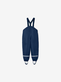 Комбинезон с утеплителем Tchibo модель T1701430104 Фото