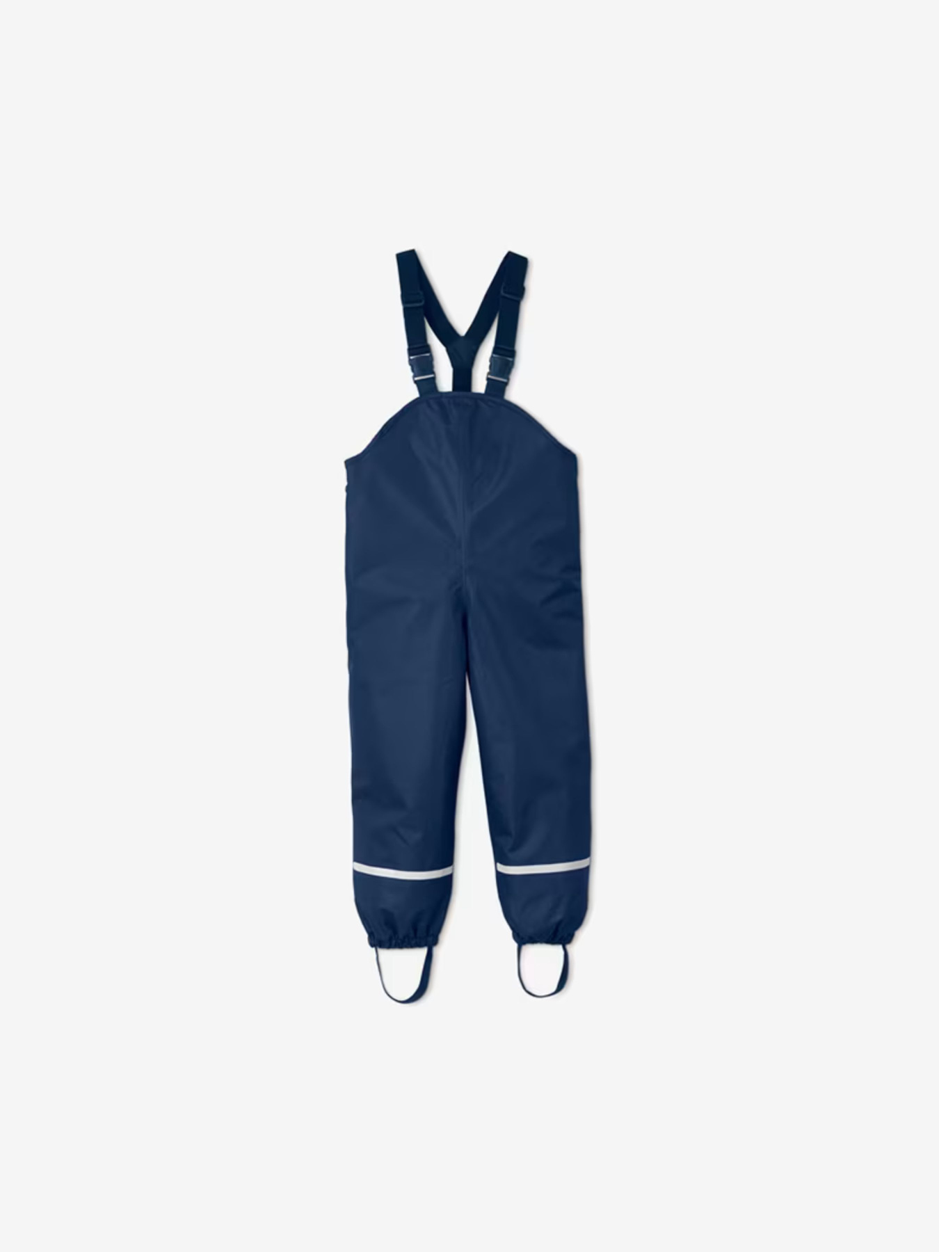 Комбінезон з утеплювачем Tchibo модель T1701430104 Комбінезон з утеплювачем Tchibo модель T1701430104 Фото