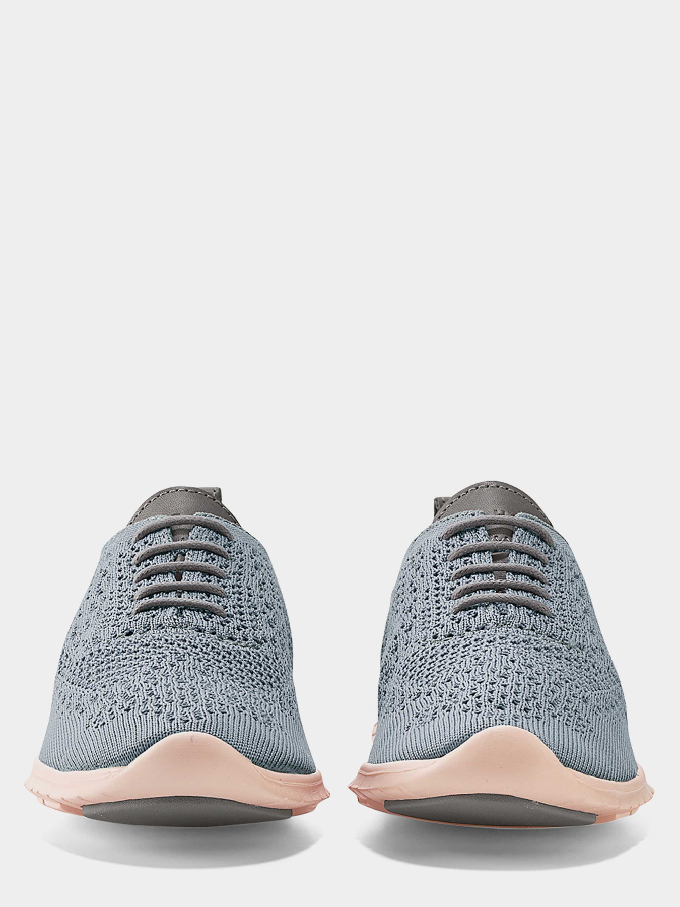 Кросівки Cole Haan модель W06727 Фото