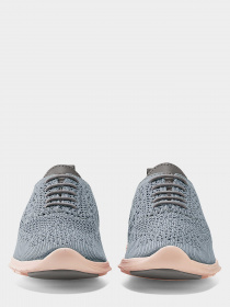 Кросівки Cole Haan модель W06727 Фото