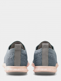 Кросівки Cole Haan модель W06727 Фото