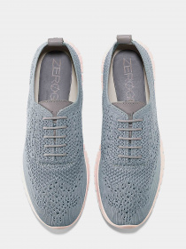 Кросівки Cole Haan модель W06727 Фото