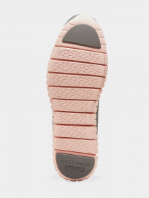 Кросівки Cole Haan модель W06727 Фото