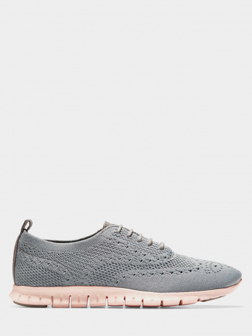 Кроссовки Cole Haan модель W06727 Фото
