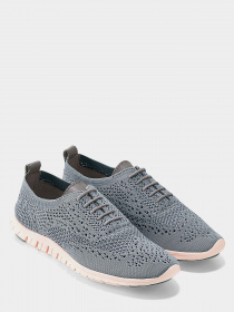 Кроссовки Cole Haan модель W06727 Фото