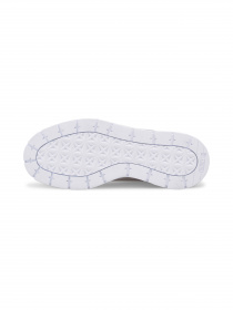 Кроссовки PUMA Mayze Stack Wns модель 384363 Фото