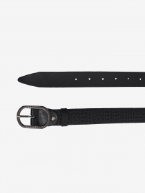 Ремінь InBag модель 5000000217765 Фото