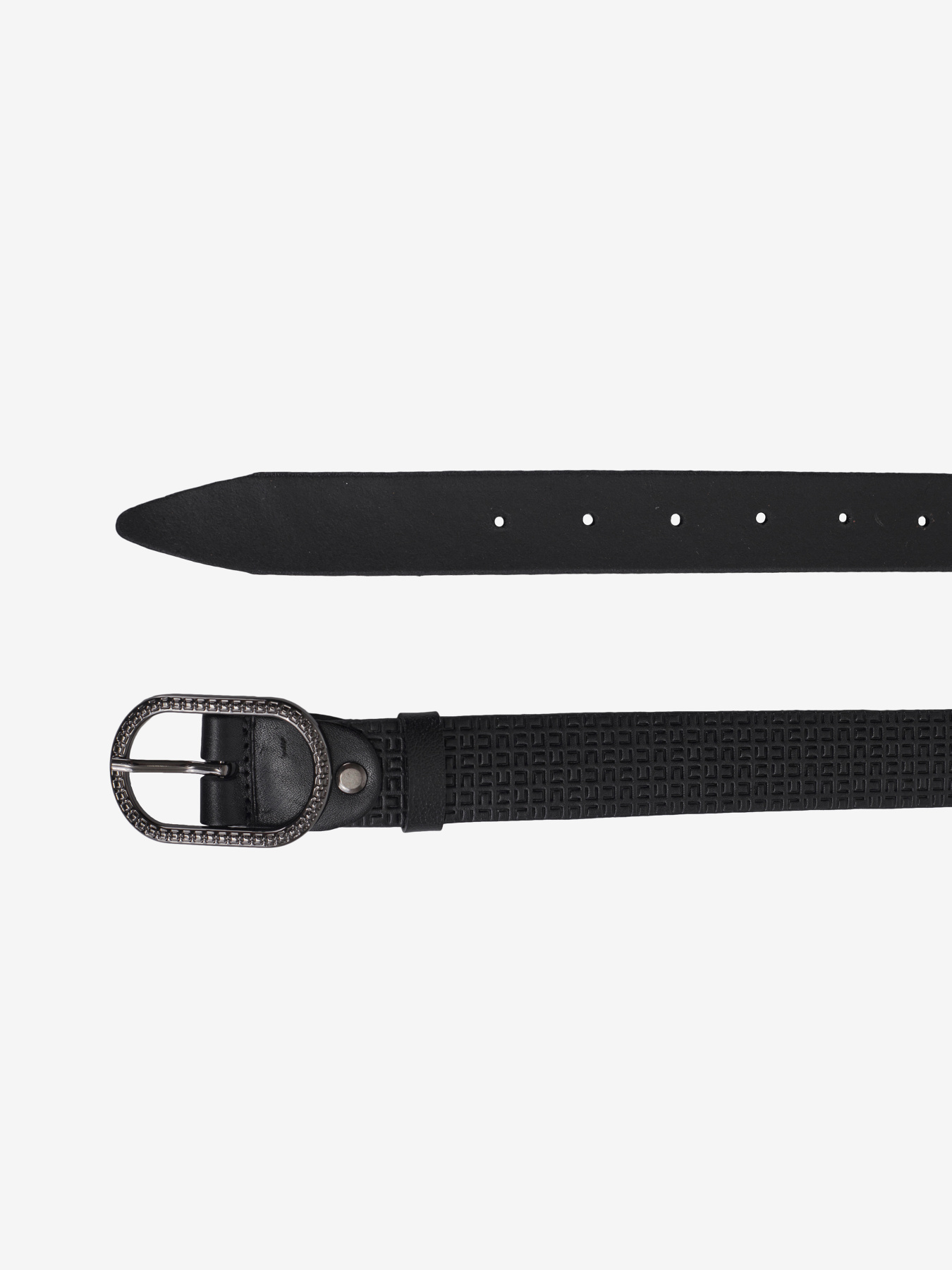 Ремінь InBag модель 5000000217765 Фото