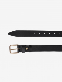 Ремінь InBag Модель 5000000218243 Фото