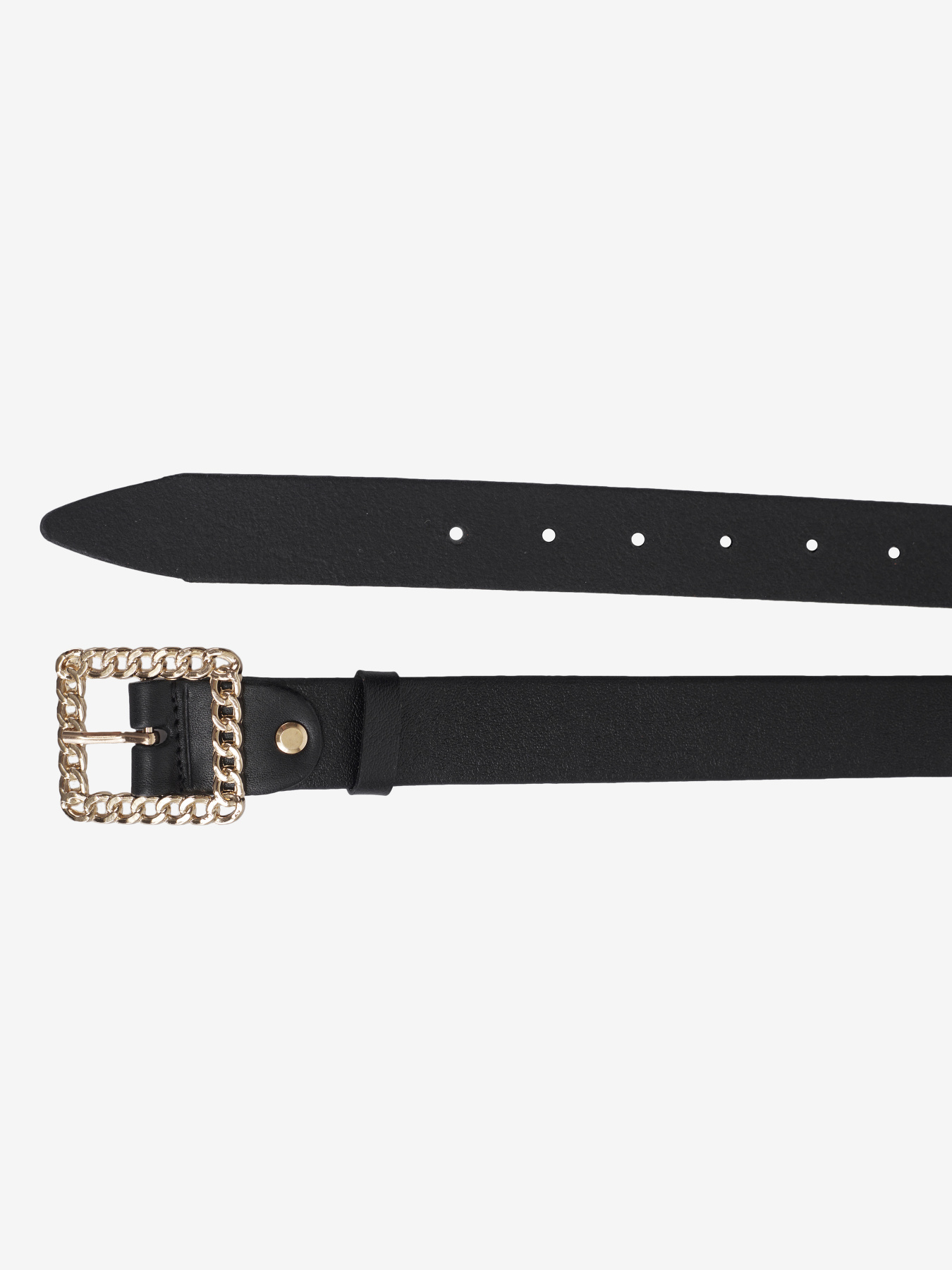 Ремінь InBag модель 5000000218212 Фото