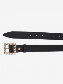 Ремінь InBag модель 5000000218212 Фото