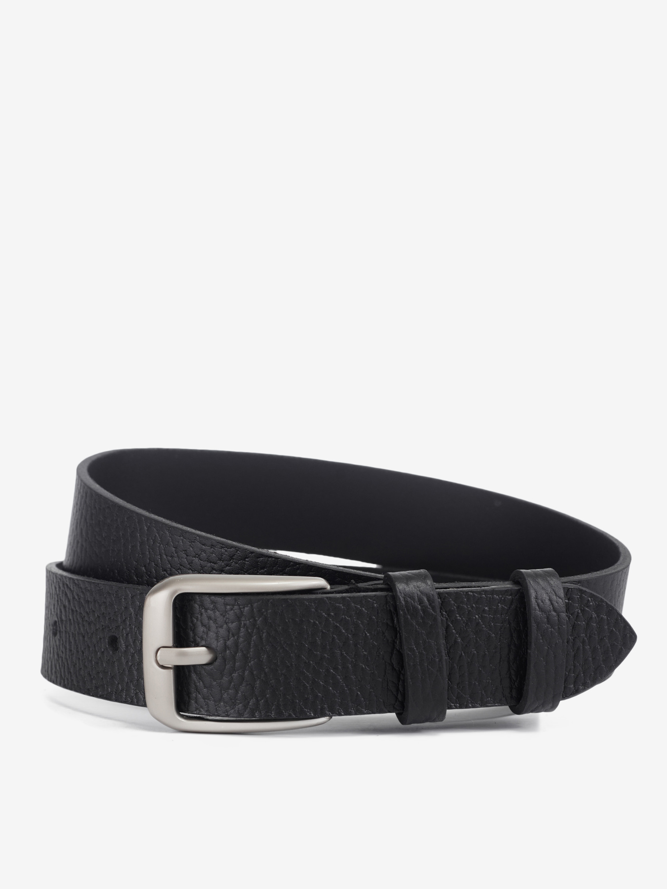 Ремінь InBag модель 5000000217949 Фото