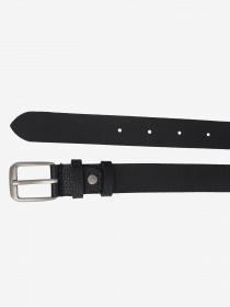 Ремінь InBag модель 5000000217949 Фото