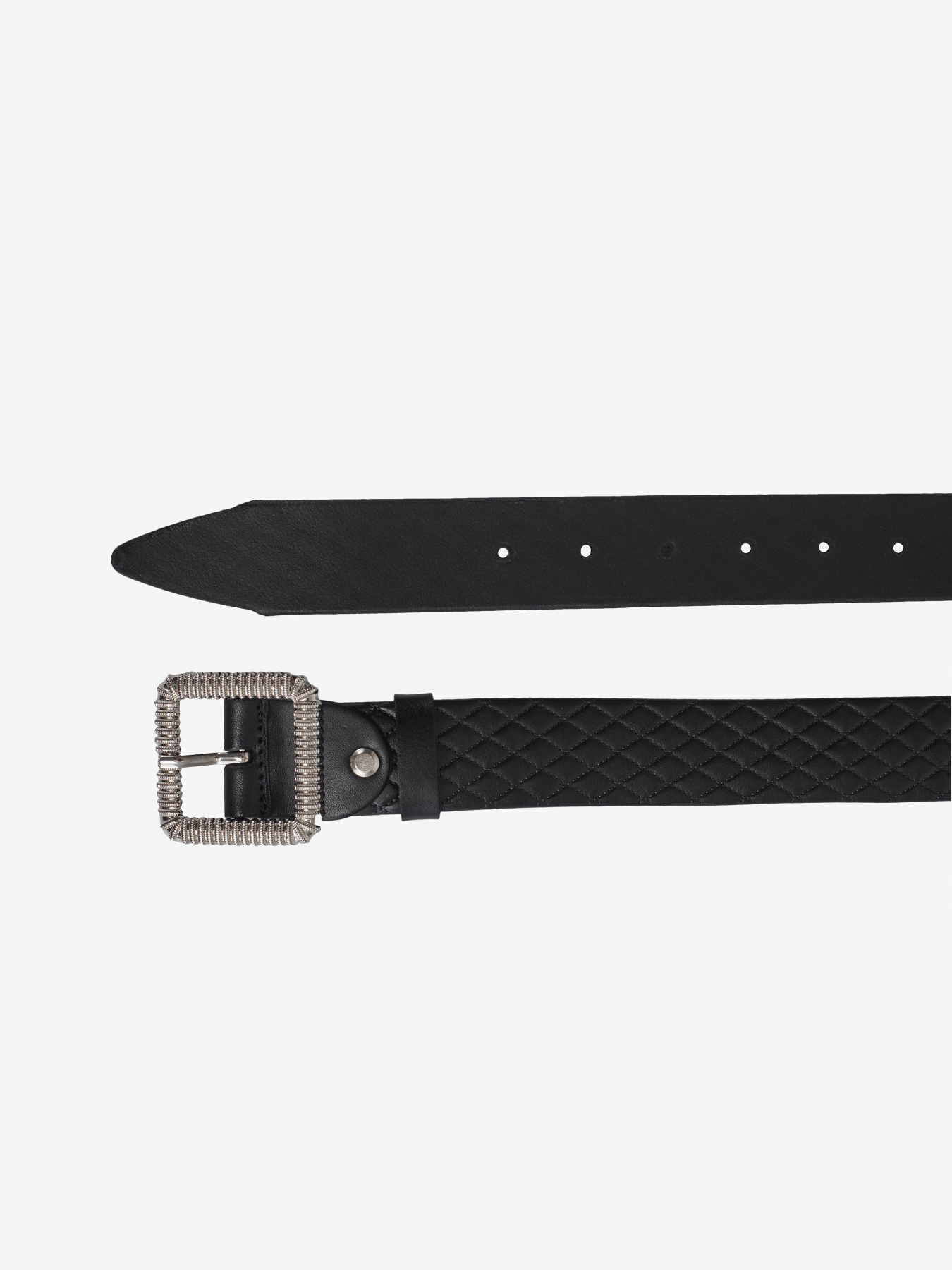 Ремінь InBag модель 5000000217840 Фото