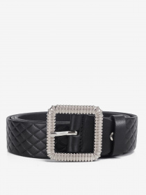 Ремінь InBag модель 5000000217840 Фото