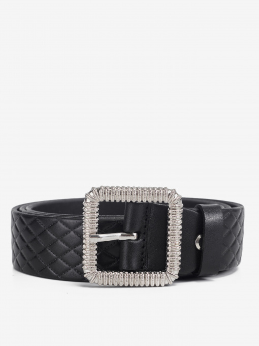 Ремінь InBag модель 5000000217840 Фото