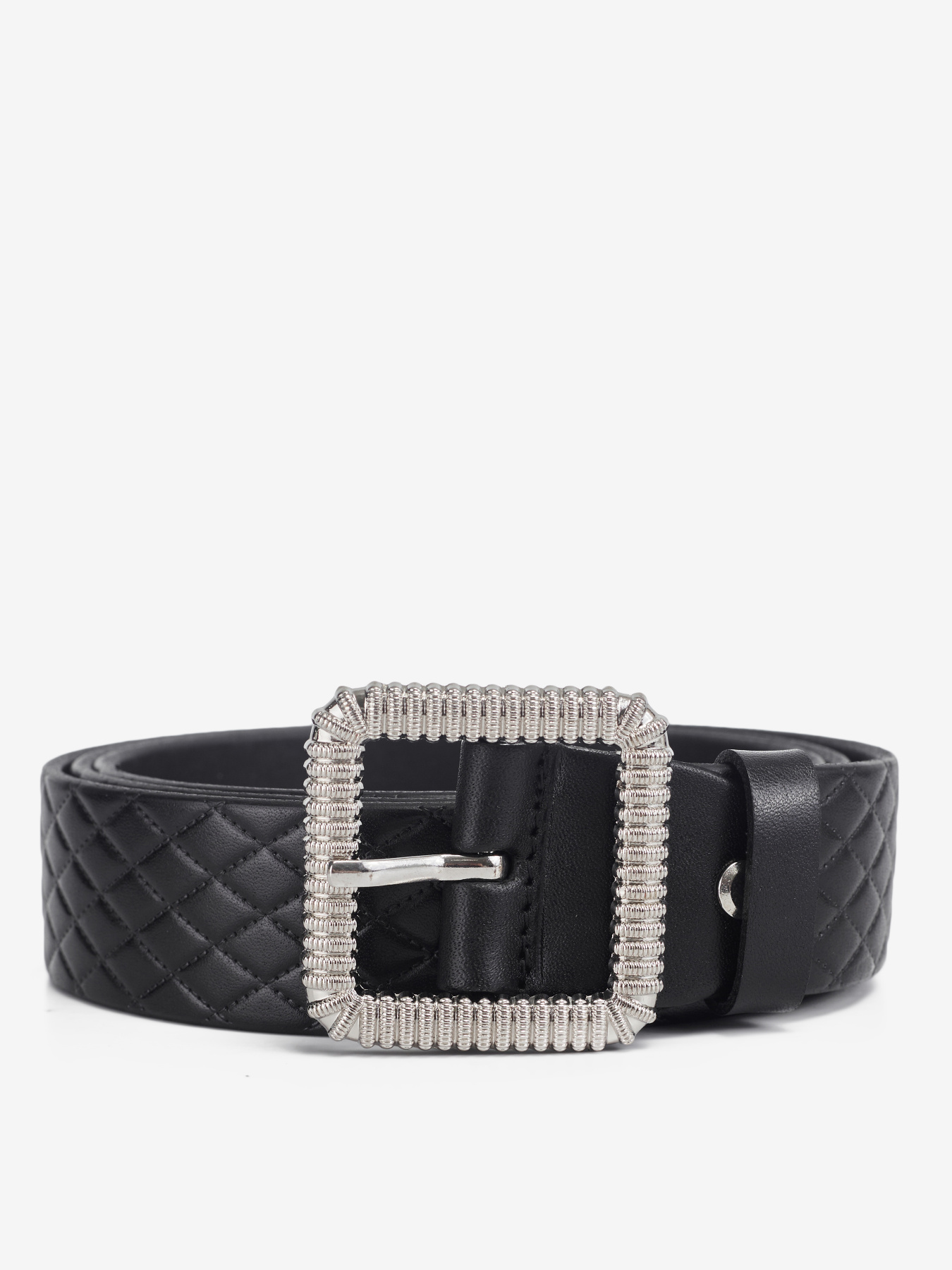 Ремінь InBag модель 5000000217840 Ремінь InBag модель 5000000217840 Фото