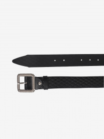 Ремінь InBag модель 5000000217840 Ремінь InBag модель 5000000217840 Фото