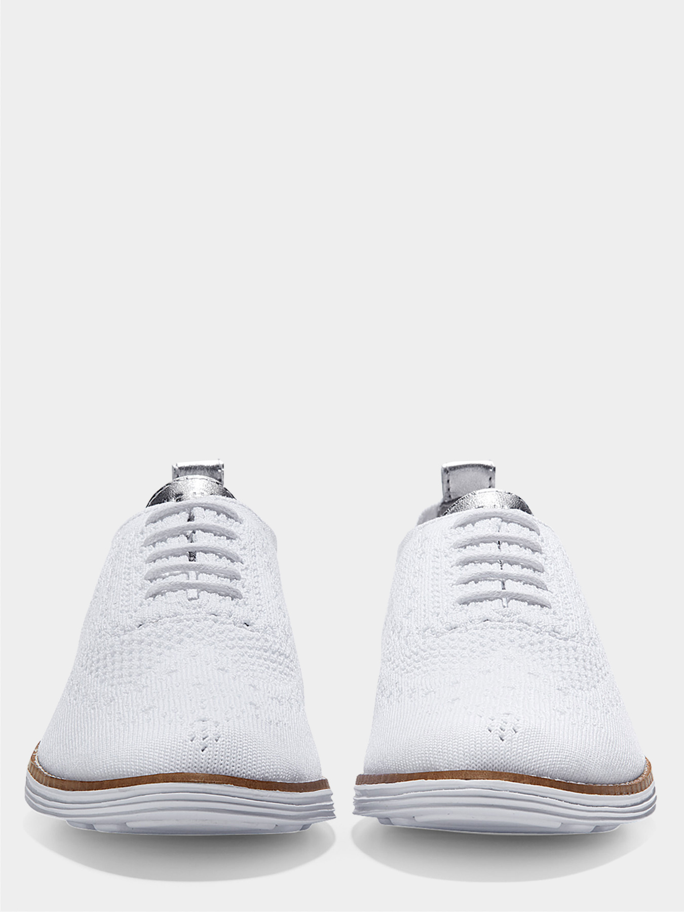 Кросівки Cole Haan модель W11514 Фото