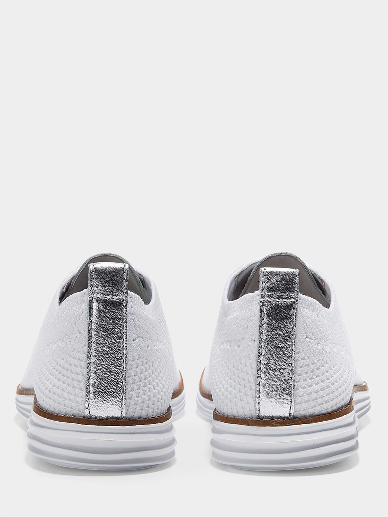 Кросівки Cole Haan модель W11514 Фото