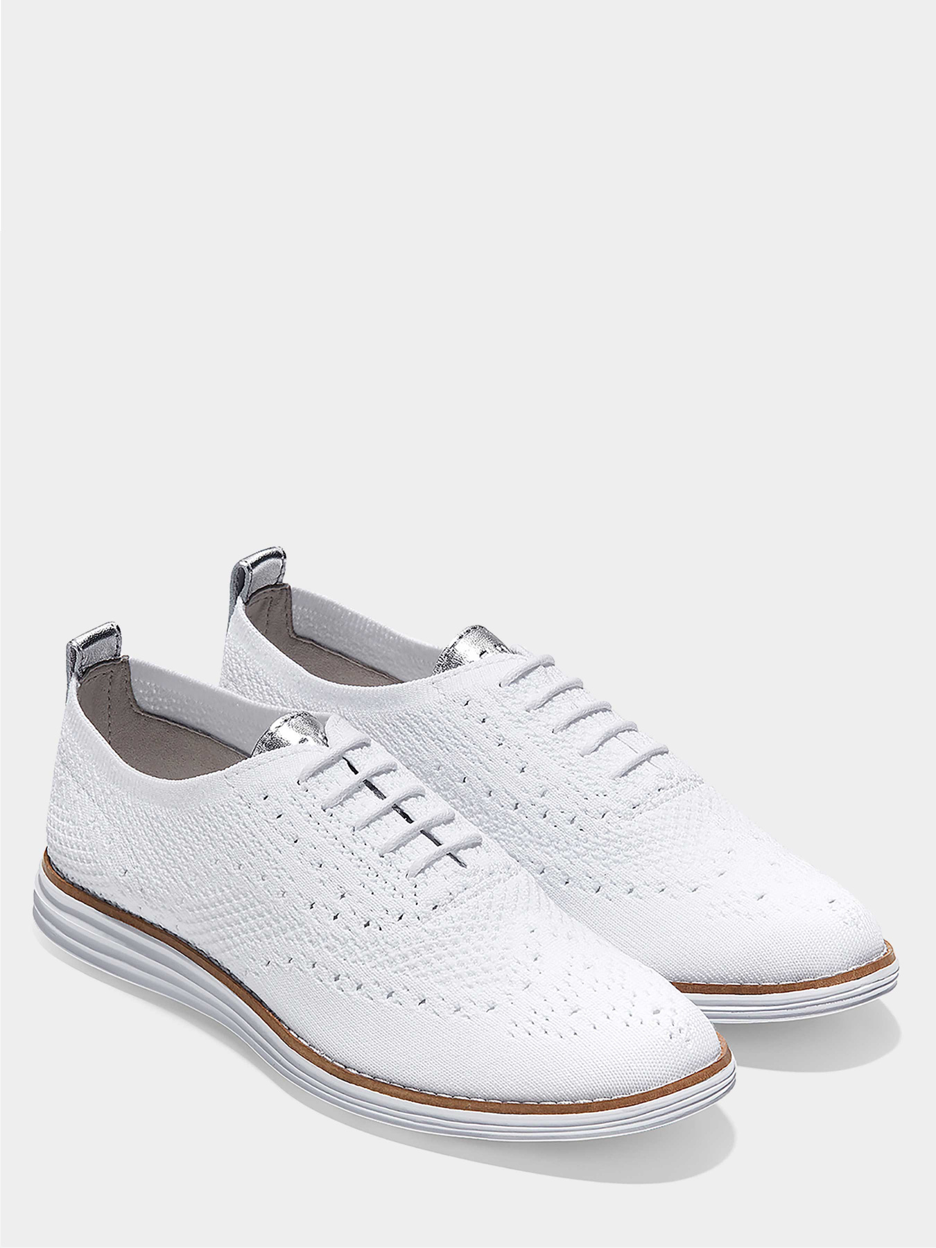 Кросівки Cole Haan модель W11514 Фото