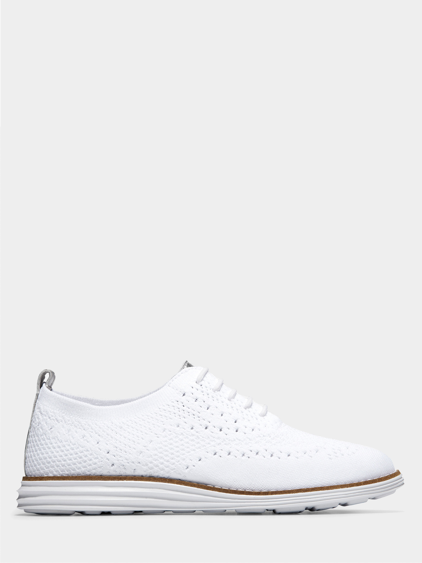 Кросівки Cole Haan модель W11514 Фото
