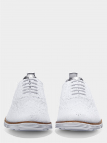 Кросівки Cole Haan модель W11514 Фото