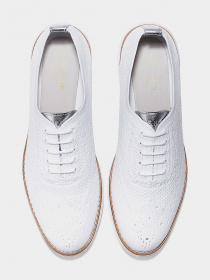 Кросівки Cole Haan модель W11514 Фото