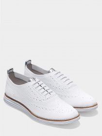 Кросівки Cole Haan модель W11514 Фото
