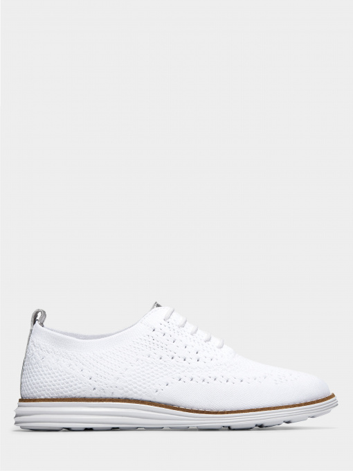 Кроссовки Cole Haan модель W11514 Фото