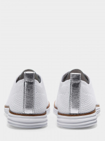 Кросівки повсякденні Cole Haan модель W11514 Фото