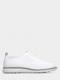 Кросівки повсякденні Cole Haan модель W11514 Фото