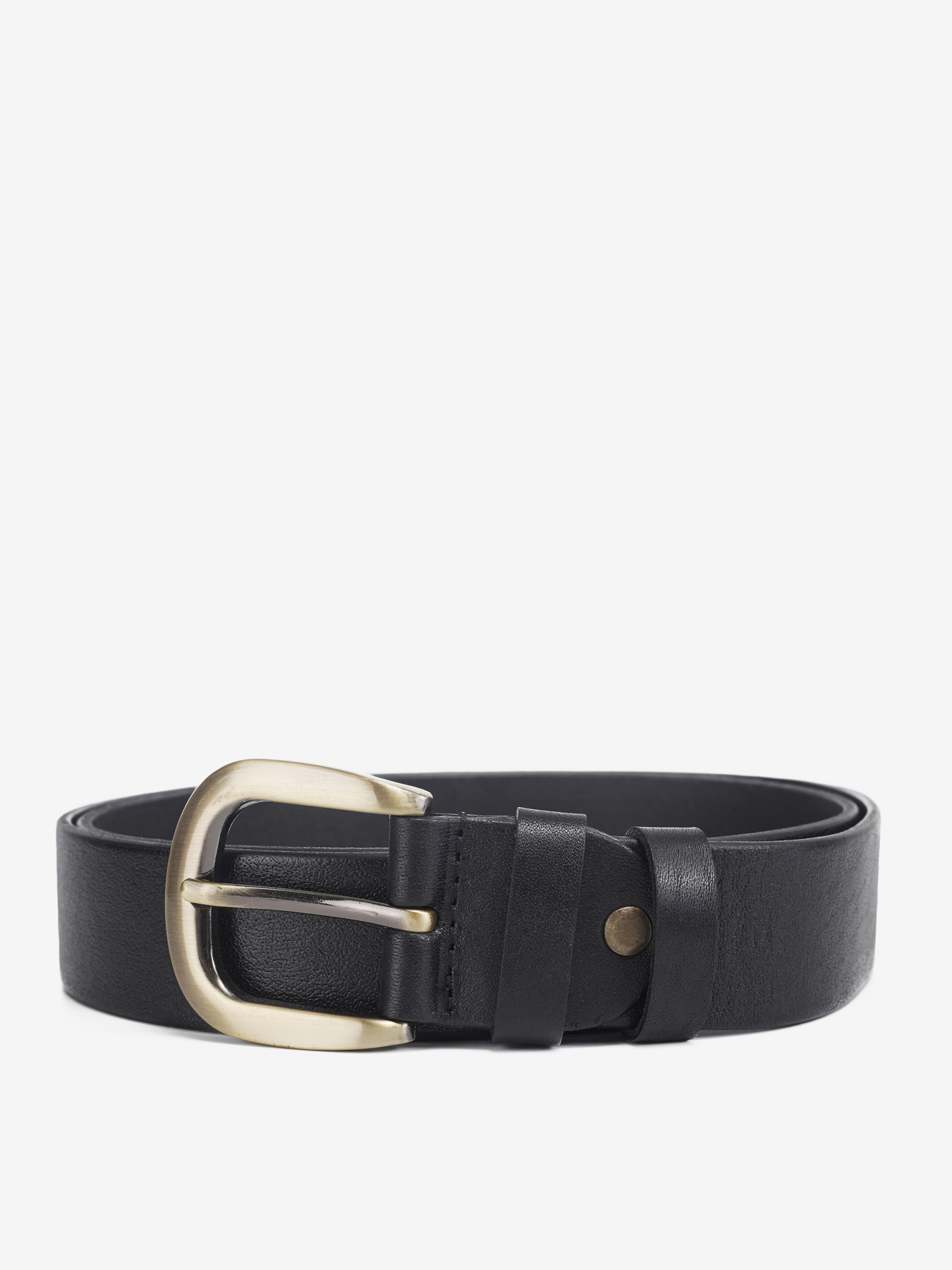 Ремінь InBag модель 5000000218007 Фото