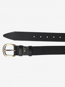 Ремінь InBag модель 5000000218007 Фото