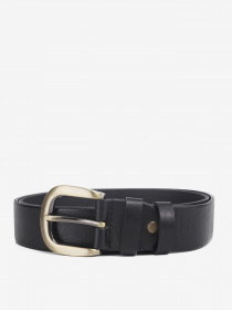 Ремінь InBag модель 5000000218007 Фото